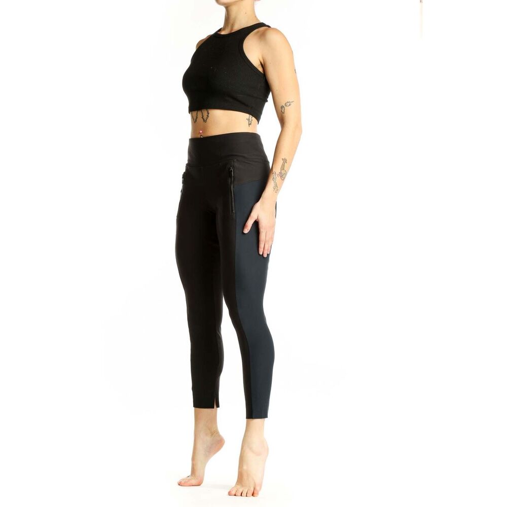 Athleta leggings
